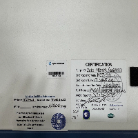 Esco Labculture Reliant Class II A2 4' Biosafety Cabinet image 2
